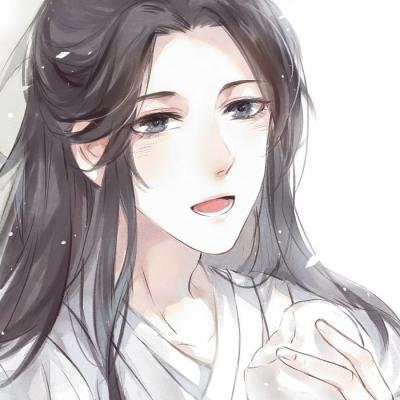 蜜语纪